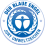 DER BLAUE ENGEL