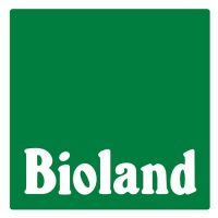 Gütesiegel Bioland