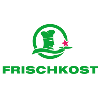 Frischkost