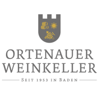 Ortenauer Weinkeller