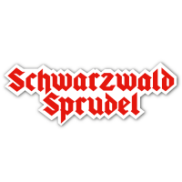 Schwarzwaldsprudel