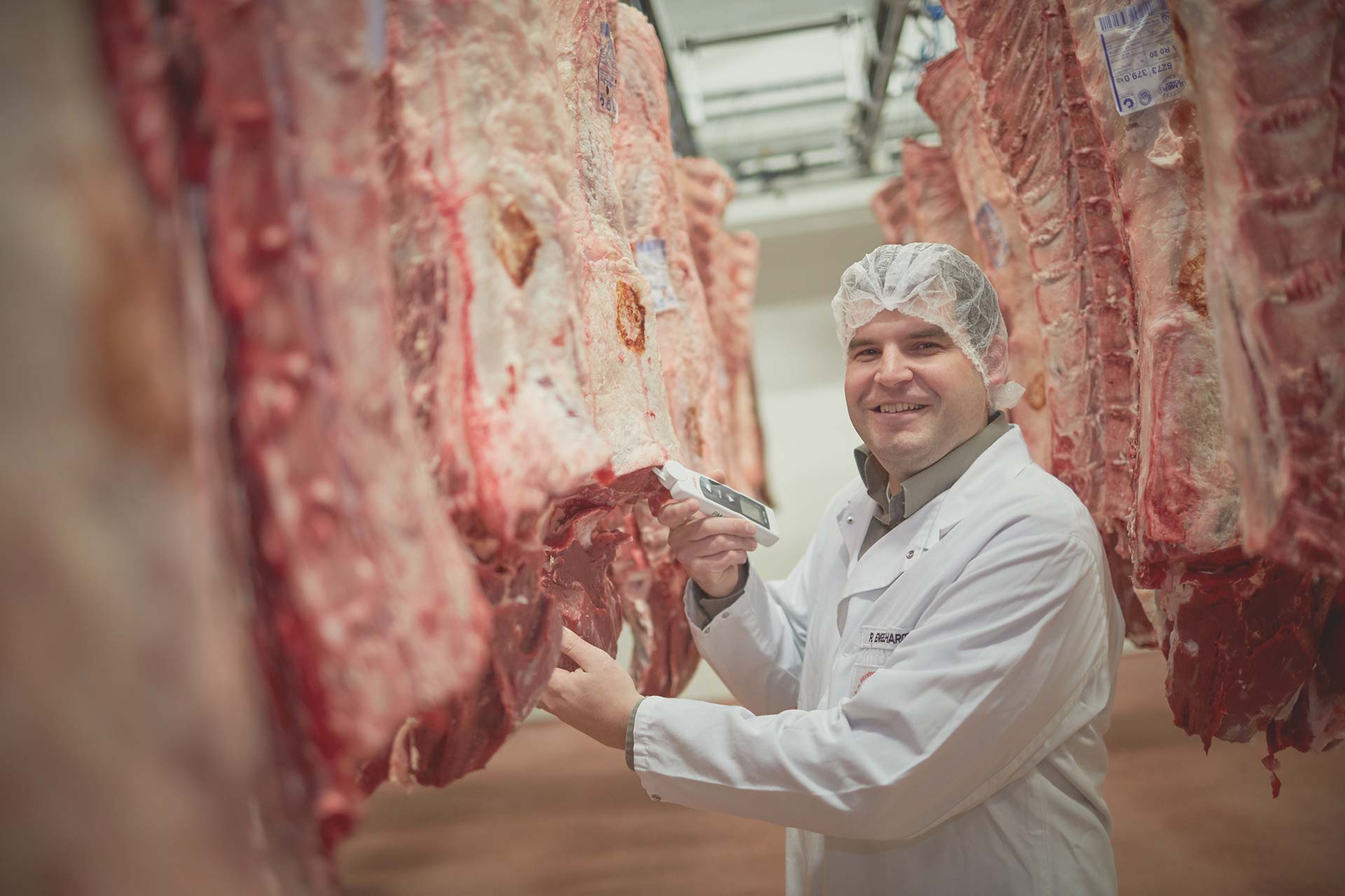 EDEKA Südwest Fleisch Südwestfleisch