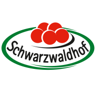 Schwarzwaldhof