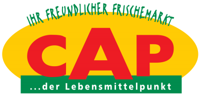 CAP Logo