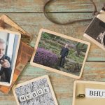 Nachhaltiges Handlen – Umweltpsychologe Prof. Dr. Marcel Hunecke