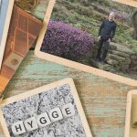 Nachhaltiges Handlen – Umweltpsychologe Prof. Dr. Marcel Hunecke