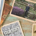 Nachhaltiges Handlen – Umweltpsychologe Prof. Dr. Marcel Hunecke