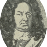 Hans Carl Von Carlowitz Wikimedia