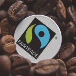 Fairtrade Siegel