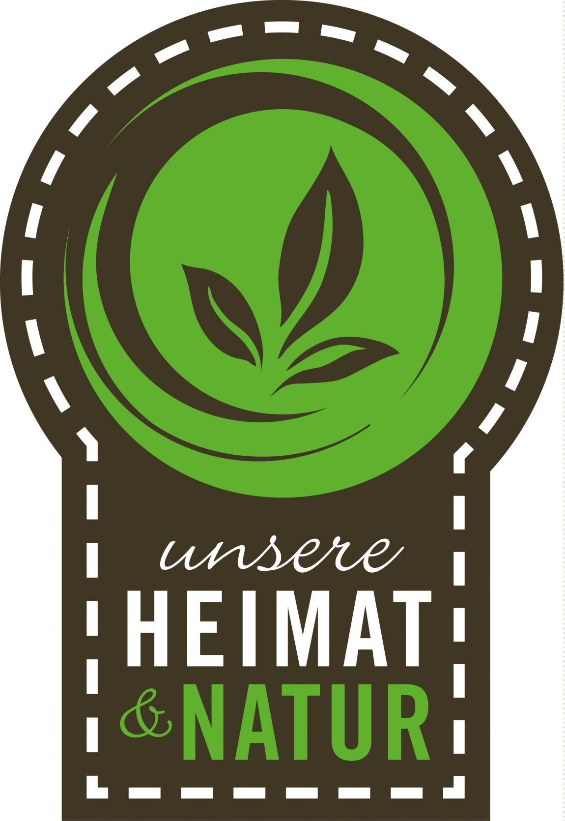 Unsere Heimat und Natur