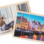 Nachhaltiges Handeln – Hygge Web