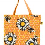 Die Manomama Baumwolltasche bei EDEKA Südwest