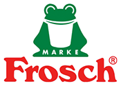 Mitmachen und Teich-Biotop fördern lassen. Die Aktion von EDEKA Südwest und Frosch