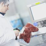 Azubis EDEKA Südwest Fleisch