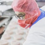 Azubis EDEKA Südwest Fleisch
