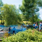 Fischbesatzaktion20170706 17