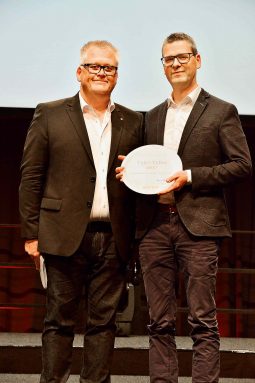 2017 07 04 Tafelteller BVDT Michael Lüder