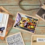 5 nachhaltiges Trends zum achtsamen Leben