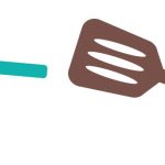 Kochen mit Kindern