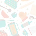 Kochen mit Kindern