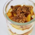Kochen mit Kindern