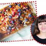 Kochen mit Kinder