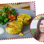 Kochen mit Kindern