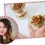 Kochen mit Kindern