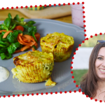Kochen mit Kindern