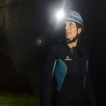 Die Falkensteiner Höhle