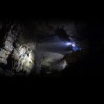 Die Falkensteiner Höhle