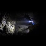 Die Falkensteiner Höhle