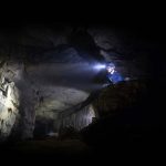 Die Falkensteiner Höhle