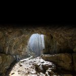 Die Falkensteiner Höhle