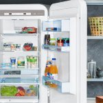 Gewinnspiel Kühlschrank