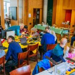 Repaircafe