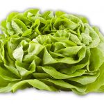 Hofglück und Unsere Heimat Produkte
