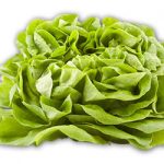 Hofglück und Unsere Heimat Produkte