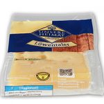 Unsere Heimat Produkte