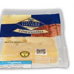 Unsere Heimat Produkte