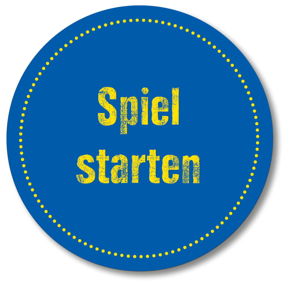 Button Spiel Starten