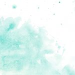 Hintergrund umweltschonendes Einkaufen