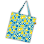 Gewinner Manomama-Tasche