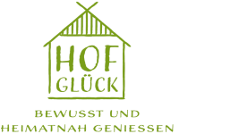 Hofglueck