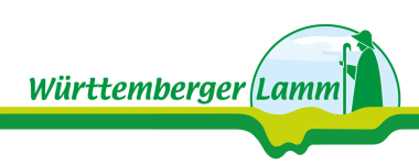 Wuerttemberger Lamm