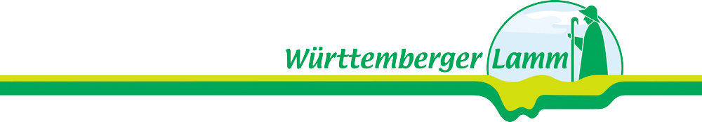 BW Lamm
