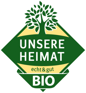 UH BIO