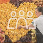 EDEKA Südwest ehrt eine/n langjährige/n Mitarbeiter/in