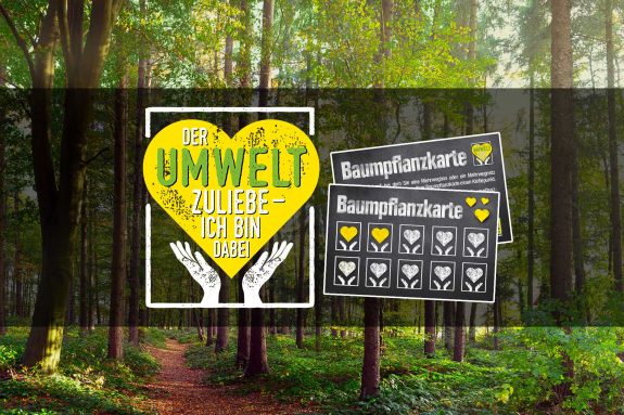 Header Baumpflanzkarte 1280