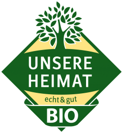 UH BIO LOGO NEU Final